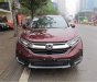 Honda CR V L 2019 - Honda Quảng Bình bán Honda CRV L 2019 nhập Thái, giá cực sốc, LH: 0946670103