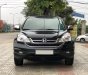 Honda CR V 2011 - Bán Honda CR-V 2.4 biển Thủ Đô, chạy đúng 6 vạn cây, LH 0911-128-999