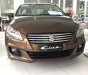 Suzuki Ciaz   2018 - Bán xe Suzuki Ciaz nhập khẩu thương hiệu Nhật Bản