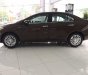 Suzuki Ciaz   2018 - Bán xe Suzuki Ciaz nhập khẩu thương hiệu Nhật Bản