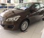 Suzuki Ciaz   2018 - Bán xe Suzuki Ciaz nhập khẩu thương hiệu Nhật Bản