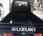 Suzuki Supper Carry Truck 2018 - Bán xe Suzuki Truck Ben giá tốt thương hiệu Nhật Bản