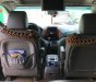 Toyota Sienna  XLE 2009 - Cần bán gấp Toyota Sienna XLE sản xuất năm 2009, màu bạc, xe đẹp