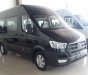 Hyundai Hyundai khác 2018 - Bán xe Hyundai H350 2018, màu đen