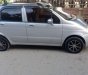 Daewoo Matiz  SE 2001 - Bán Daewoo Matiz SE đời 2001, xe nhập, giá tốt