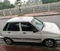 Kia CD5 2002 - Bán Kia CD5 đời 2002, màu trắng, xe nhập, giá 38tr