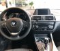 BMW 1 Series 118i 2018 - Cần bán xe BMW 1 Series 118i 2018, màu trắng, mới 100%