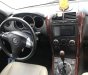 Suzuki Grand vitara   2011 - Bán xe Suzuki Grand vitara 2011, màu xám, 500tr