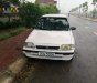 Kia CD5 2002 - Bán Kia CD5 đời 2002, màu trắng, xe nhập, giá 38tr