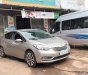 Kia K3 MT 2014 - Cần bán xe cũ Kia K3 MT năm sản xuất 2014 như mới