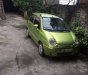 Daewoo Matiz SE 2007 - Bán ô tô Daewoo Matiz SE sản xuất 2007