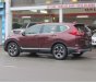 Honda CR V L 2019 - Honda Quảng Bình bán Honda CRV L 2019 nhập Thái, giá cực sốc, LH: 0946670103