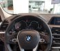 BMW X4 xDrive20i 2018 - Bán xe BMW X4 xDrive20i sản xuất năm 2018, màu trắng, nhập khẩu, mới 100%