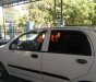 Daewoo Matiz   2013 - Cần bán xe Daewoo Matiz 2013, xe nhập