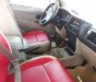 Isuzu Hi lander 2009 - Bán Isuzu Hi lander 2009, nhập khẩu