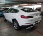 BMW X4 xDrive20i 2018 - Bán xe BMW X4 xDrive20i sản xuất năm 2018, màu trắng, nhập khẩu, mới 100%