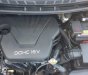 Kia K3 MT 2014 - Cần bán xe cũ Kia K3 MT năm sản xuất 2014 như mới