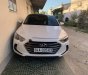 Hyundai Elantra  2.0 2016 - Cần bán Hyundai Elantra 2.0 năm 2016, màu trắng như mới 