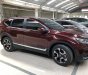Honda CR V L 2019 - Honda Quảng Bình bán Honda CRV L 2019 nhập Thái, giá cực sốc, LH: 0946670103