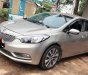 Kia K3 2014 - Bán Kia K3 số sàn, sản xuất năm 2014