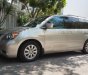 Honda Odyssey EX-L 3.5 AT 2007 - Bán Honda Odyssey sản xuất nam 2007, đăng ký năm 2008