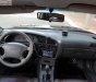 Toyota Camry 2.2 1997 - Cần bán chiếc Toyota Camry, số sàn, sản xuất 1997