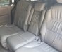 Honda Odyssey 2007 - Bán xe Honda Odyssey sản xuất 2007, giá 595tr