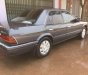 Nissan Bluebird 2000 - Cần bán lại xe Nissan Bluebird năm sản xuất 2000 