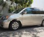 Honda Odyssey 2007 - Bán xe Honda Odyssey sản xuất 2007, giá 595tr