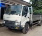 Hino Dutro 2018 - Xe tải Hino 3T5 XZU352L, thùng dài 5.7m