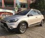 Hyundai i20 Active 2015 - Bán xe Hyundai i20 Active đời 2015 đẹp như mới