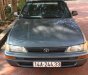 Toyota Corolla 1993 - Lên đời cần bán xe Corolla 1993