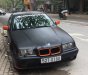 BMW 3 Series 320i 1996 - Cần bán lại xe BMW 3 Series 320i đời 1996, màu đen, giá rẻ