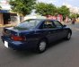 Toyota Camry 2.2 1997 - Cần bán chiếc Toyota Camry, số sàn, sản xuất 1997