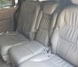 Honda Odyssey EX-L 3.5 AT 2007 - Bán Honda Odyssey sản xuất nam 2007, đăng ký năm 2008