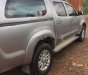 Toyota Hilux 2014 - Cần bán xe cũ Toyota Hilux đời 2014, xe nhập, 480tr