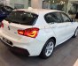 BMW 1 Series 118i 2019 - Bán BMW 1 Series 118i 2019 được sản xuất bởi tập đoàn BMW Đức