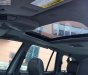 Hyundai Santa Fe Gold  2004 - Bán ô tô Hyundai Santa Fe Gold đời 2004, màu bạc, keo chỉ nguyên zin