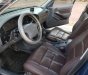 Toyota Camry 2.2 1997 - Cần bán chiếc Toyota Camry, số sàn, sản xuất 1997