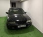 Nissan Bluebird   1992 - Bán xe Nissan Bluebird năm sản xuất 1992, nhập khẩu