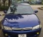 Proton Wira 1996 - Cần bán lại xe Proton Wira sản xuất năm 1996 còn mới, giá 45tr