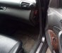 Mercedes-Benz C class  C200 2001 - Bán gấp Mercedes C200 2001, màu đen, xe nhập