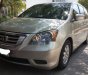 Honda Odyssey 2007 - Bán xe Honda Odyssey sản xuất 2007, giá 595tr