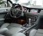 Peugeot 508 1.6L Turbo 2015 - Bán Peugeot 508 2015, màu trắng, nhập khẩu 