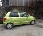 Daewoo Matiz SE 2007 - Bán ô tô Daewoo Matiz SE sản xuất 2007