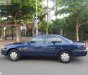 Toyota Camry 2.2 1997 - Cần bán chiếc Toyota Camry, số sàn, sản xuất 1997