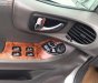 Hyundai Santa Fe Gold  2004 - Bán ô tô Hyundai Santa Fe Gold đời 2004, màu bạc, keo chỉ nguyên zin