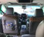 Toyota Sienna  XLE 2009 - Cần bán gấp Toyota Sienna XLE sản xuất năm 2009, màu bạc, xe đẹp