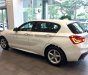 BMW 1 Series 118i 2019 - Bán BMW 1 Series 118i 2019 được sản xuất bởi tập đoàn BMW Đức