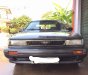 Nissan Bluebird 2000 - Cần bán lại xe Nissan Bluebird năm sản xuất 2000 